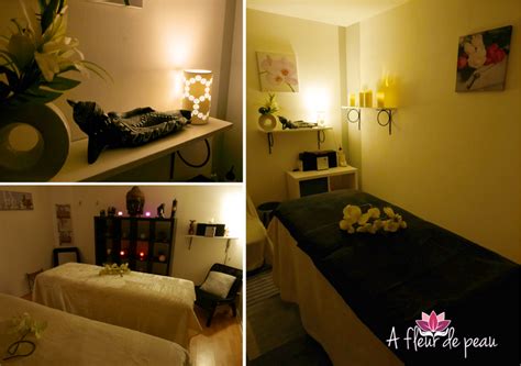 massage chinois amiens|Massage à Amiens : les meilleurs salons de la ville